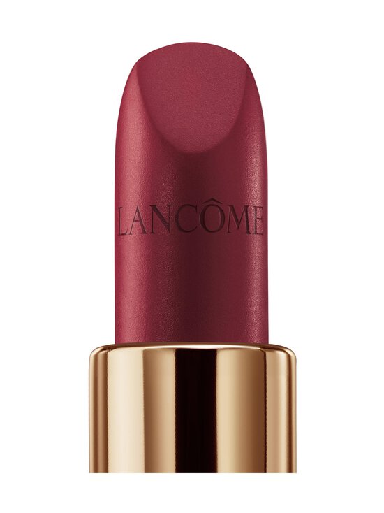 Lancôme - L'Absolu Rouge Intimatte Lipstick -huulipuna - 888 - photo 3 Lancôme - L'Absolu Rouge Intimatte Lipstick -huulipuna - 888 | Stockmann - photo 3