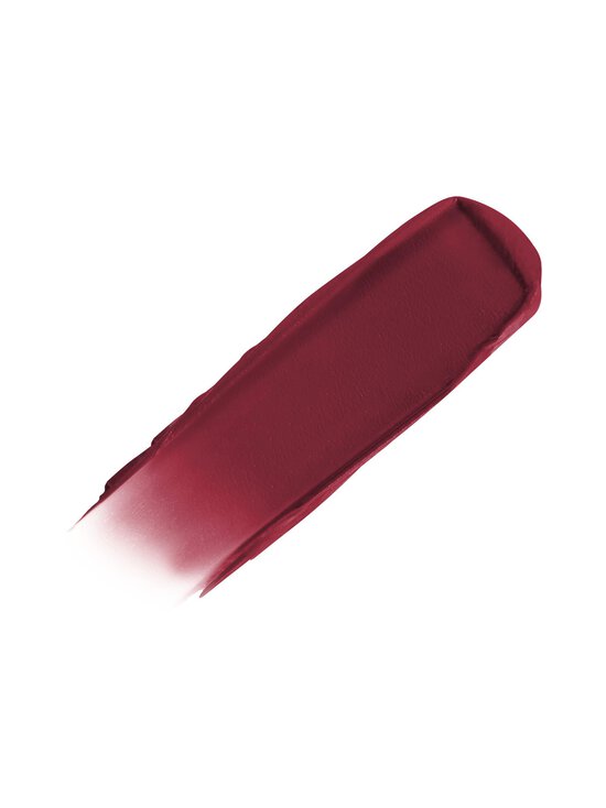 Lancôme - L'Absolu Rouge Intimatte Lipstick -huulipuna - 888 - photo 4 Lancôme - L'Absolu Rouge Intimatte Lipstick -huulipuna - 888 | Stockmann - photo 4