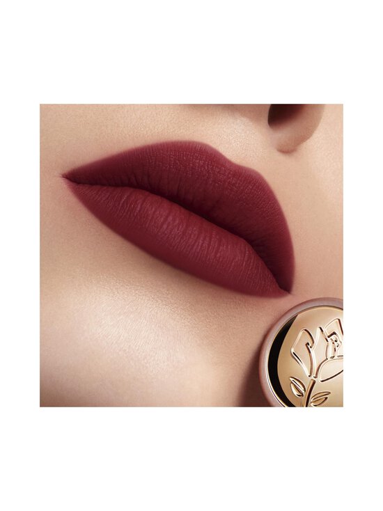 Lancôme - L'Absolu Rouge Intimatte Lipstick -huulipuna - 888 - photo 6 Lancôme - L'Absolu Rouge Intimatte Lipstick -huulipuna - 888 | Stockmann - photo 6