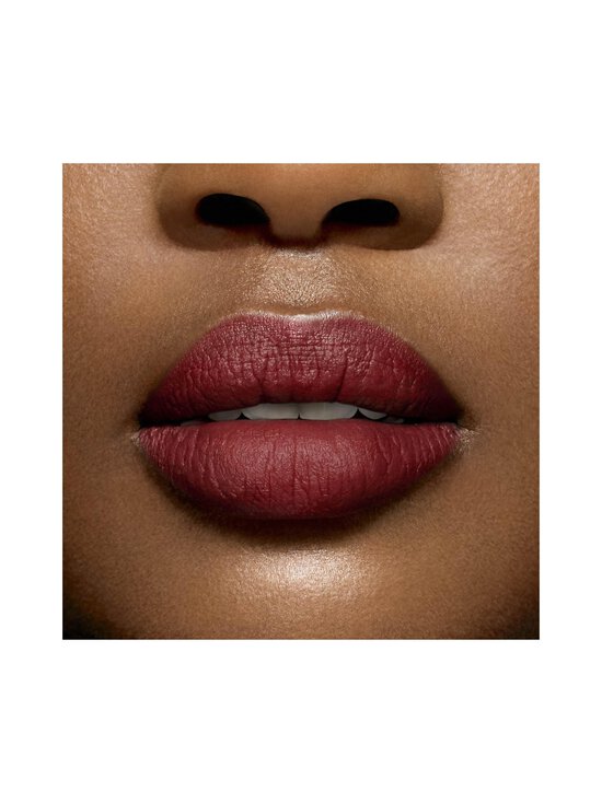Lancôme - L'Absolu Rouge Intimatte Lipstick -huulipuna - 888 - photo 8 Lancôme - L'Absolu Rouge Intimatte Lipstick -huulipuna - 888 | Stockmann - photo 8