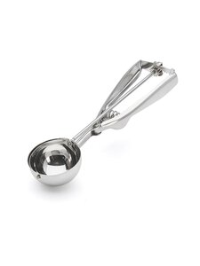 De Buyer - Jäätisekulp 0,06 l - STEEL | Stockmann