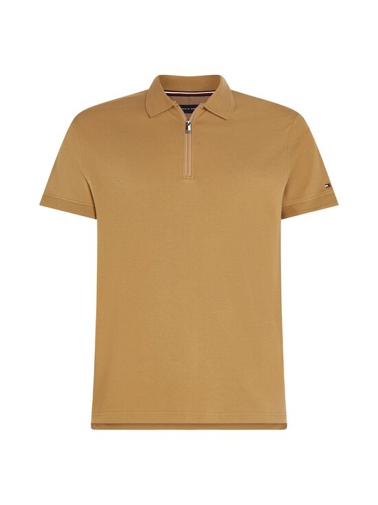 Polosärk Slim Fit