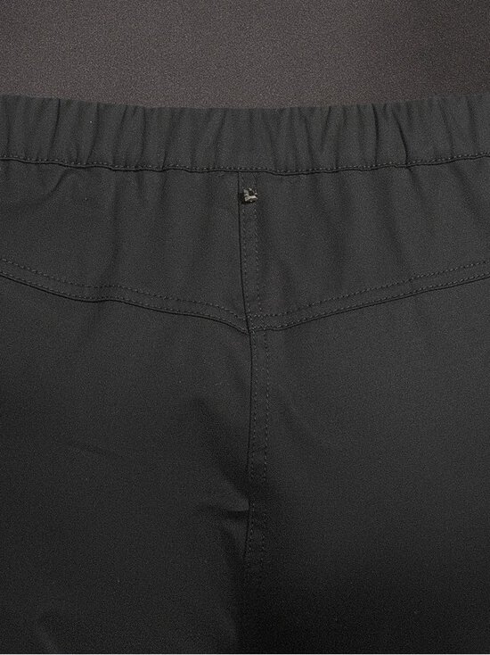 Marina Rinaldi - Mrsfiore-housut - 003 BLACK | Stockmann - photo 5