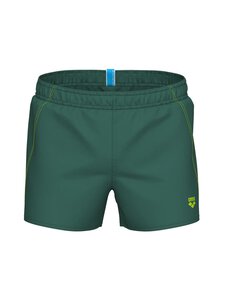 Arena - Fundamentals-uimashortsit - 661 MANGROVE-LIME Arena - Fundamentals-uimashortsit - 661 MANGROVE-LIME | Stockmann