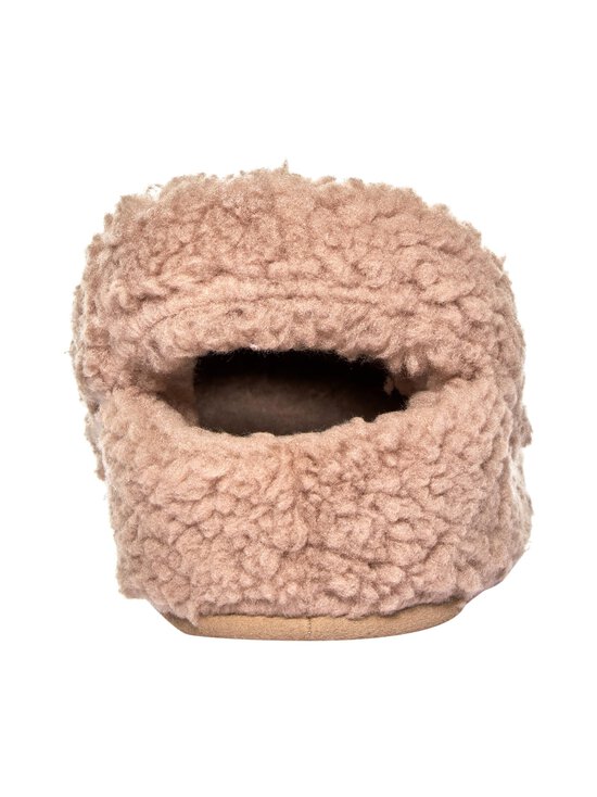 Crocs - Classic Cozzzy -tohvelit - 195 MUSHROOM - photo 3 Crocs - Classic Cozzzy -tohvelit - 195 MUSHROOM | Stockmann - photo 3