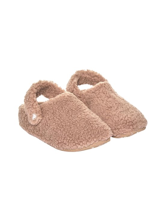 Crocs - Classic Cozzzy -tohvelit - 195 MUSHROOM - photo 5 Crocs - Classic Cozzzy -tohvelit - 195 MUSHROOM | Stockmann - photo 5