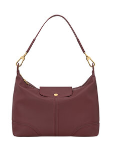 Longchamp - Le Pliage Xtra On-The-Go L pleca soma - 109 BURGUNDY | Stockmann