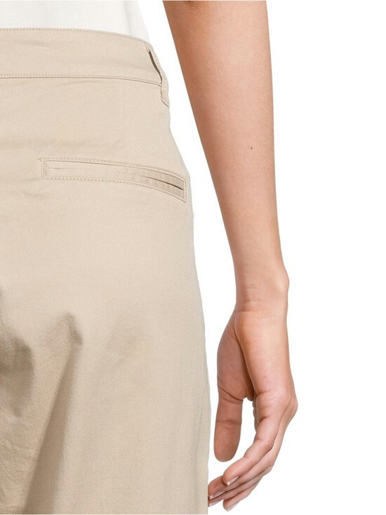 NOOM - Minna-chinot - BEIGE - photo 5 NOOM - Minna-chinot - BEIGE | Stockmann - photo 5