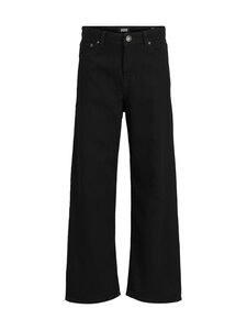JACK & JONES junior - Teksapüksid JjOriginal JjIalex - BLACK DENIM JACK & JONES junior - Teksapüksid JjOriginal JjIalex - BLACK DENIM | Stockmann