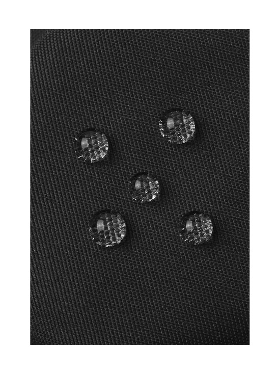 Reima - Poimii-välikausirukkaset - 9990 BLACK - photo 4 Reima - Poimii-välikausirukkaset - 9990 BLACK | Stockmann - photo 4