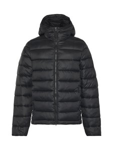 Didriksons - Tepitud jope Ed - 060 BLACK Didriksons - Tepitud jope Ed - 060 BLACK | Stockmann