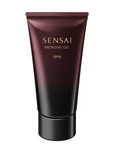 SENSAI - Bronzing Gel N 50 ml SPF 6 -geelimeikkivoide, 50ml SENSAI - Bronzing Gel N 50 ml SPF 6 -geelimeikkivoide, 50ml | Stockmann
