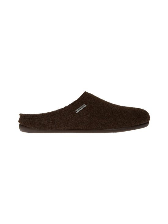 Shepherd - Jon-villatohvelit - 037 MORO | Stockmann - photo 1