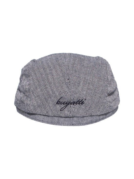 Bugatti - Herringbone cepure - 590 NAVY | Stockmann - photo 2