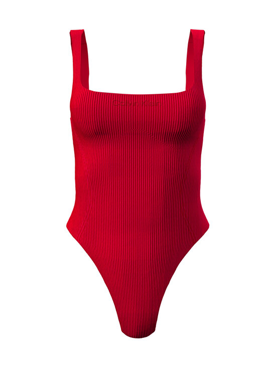 Calvin Klein Underwear - Uimapuku - VTW GOJI BERRY | Stockmann - photo 1