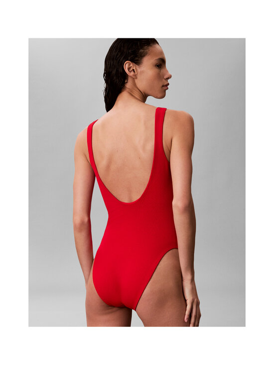 Calvin Klein Underwear - Uimapuku - VTW GOJI BERRY | Stockmann - photo 3