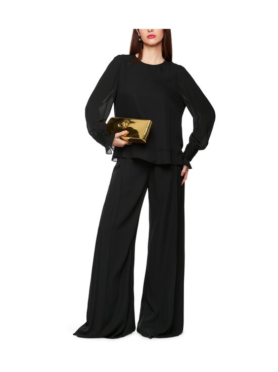 Marc Cain - Paitapusero - 900 BLACK - photo 2 Marc Cain - Paitapusero - 900 BLACK | Stockmann - photo 2