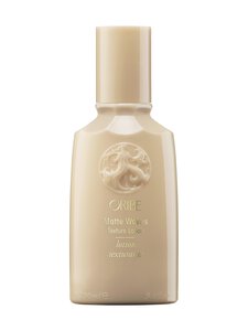 Oribe - Matte Waves Texture Lotion, 100 ml Oribe - Matte Waves Texture Lotion, 100 ml | Stockmann