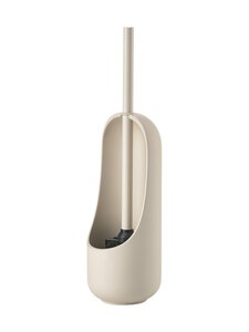 Zone Denmark - Sensu- WC-harja - SAND | Stockmann