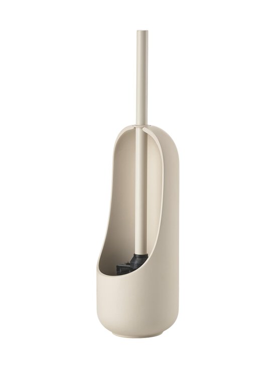 Zone Denmark - Sensu- WC-harja - SAND | Stockmann - photo 1