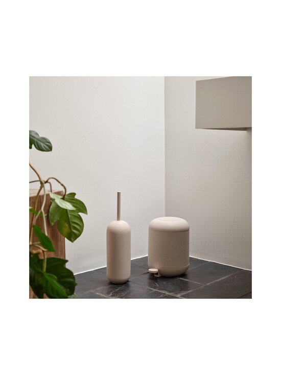 Zone Denmark - Sensu- WC-harja - SAND | Stockmann - photo 2
