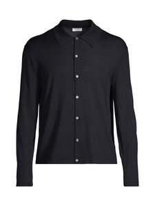 Tiger of Sweden - Verklin-neuletakki - 2Q4 NIGHT SKY Tiger of Sweden - Verklin-neuletakki - 2Q4 NIGHT SKY | Stockmann