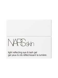 NARS - Silmaümbrusgeel NARSskin Light Reflecting Eye & Lash Gel 15 ml | Stockmann
