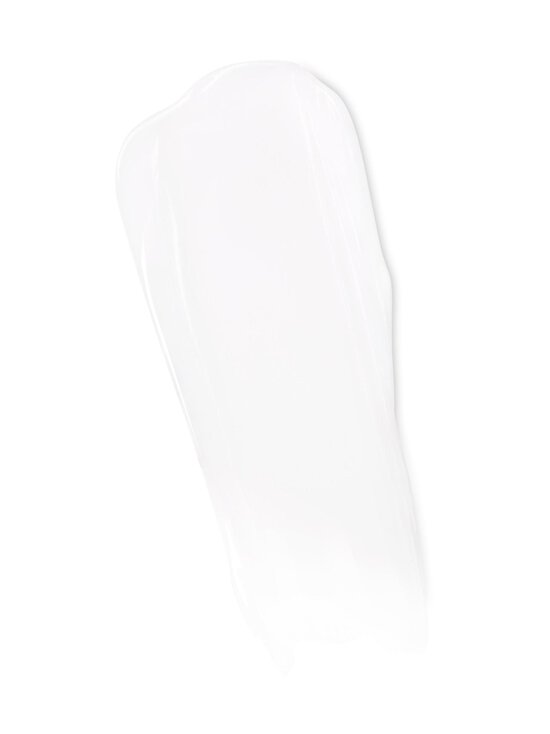 NARS - NARSskin Light Reflecting Eye & Lash Gel -silmänympärysgeeli 15 ml - NOCOL - photo 2 NARS - NARSskin Light Reflecting Eye & Lash Gel -silmänympärysgeeli 15 ml - NOCOL | Stockmann - photo 2