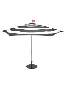 Fatboy - Stripesol-aurinkovarjo - MUSTA Fatboy - Stripesol-aurinkovarjo - MUSTA | Stockmann