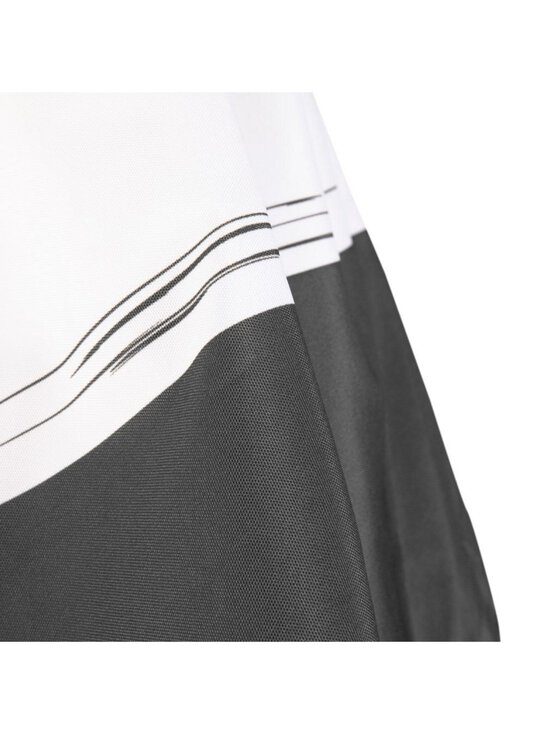 Fatboy - Stripesol-aurinkovarjo - MUSTA | Stockmann - photo 2