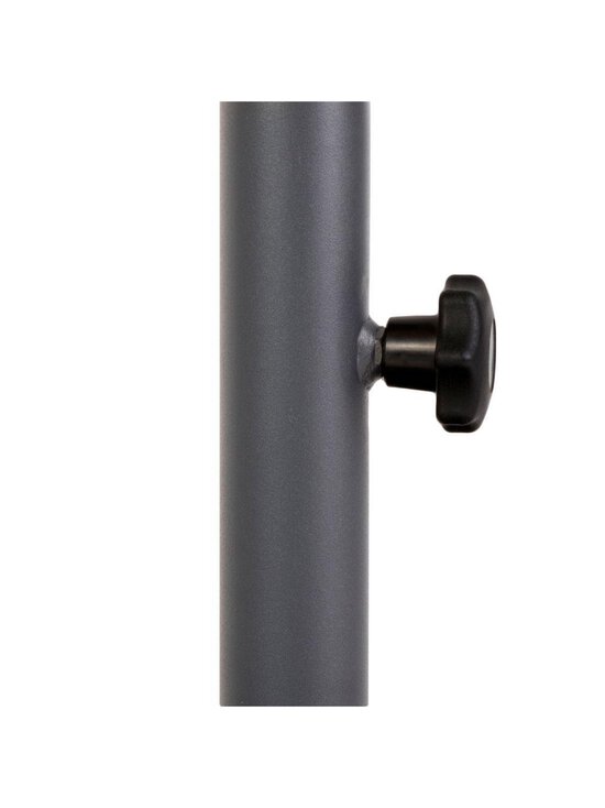 Fatboy - Stripesol-aurinkovarjo - MUSTA | Stockmann - photo 4