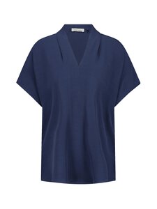 Gerry Weber - Viskozes blūze - 80034 INDOGO Gerry Weber - Viskozes blūze - 80034 INDOGO | Stockmann