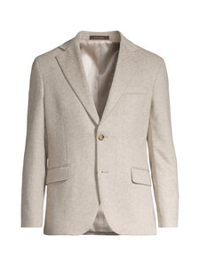Oscar Jacobson - Fogerty-bleiseri - 450 NOB BEIGE | Stockmann
