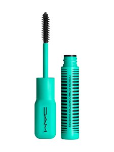MAC - Ripsmete hooldusvahend Lash Dry Shampoo Mascara Refresher MAC - Ripsmete hooldusvahend Lash Dry Shampoo Mascara Refresher | Stockmann