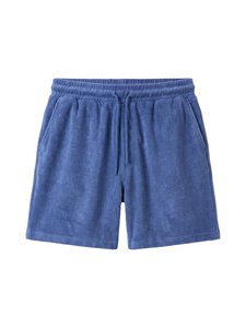 Björn Borg - Toweling Pool -shortsit - BL191 COASTAL FJORD | Stockmann