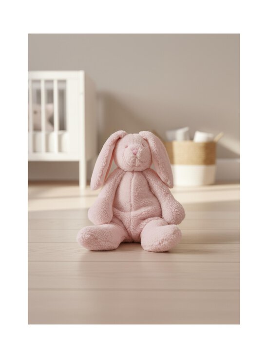 Pentik - Halipupu plush toy 29 cm - VAALEANPUNAINEN | Stockmann - photo 2