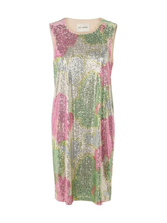 RUE de FEMME - RdfAnikka-mekko - 317 PEONY | Stockmann - photo 1