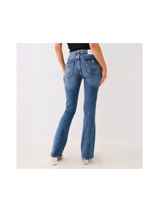 True Religion - Joey Flare-farkut - HTDM GHOST WAVE | Stockmann - photo 2