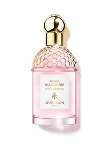 Guerlain - Aqua Allegoria Flora Cherrysia EDT -tuoksu | Stockmann