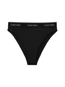 Calvin Klein Underwear - Brazilian-bikinialaosa - UB1 BLACK | Stockmann