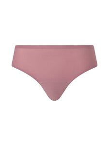 Chantelle - Softstretch Brief apakšbikses - 0R4 ROSE DES BOIS | Stockmann