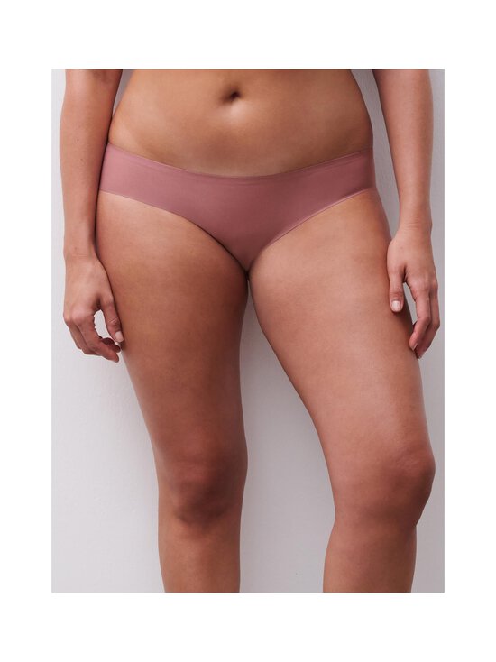 Chantelle - Softstretch Brief apakšbikses - 0R4 ROSE DES BOIS | Stockmann - photo 2