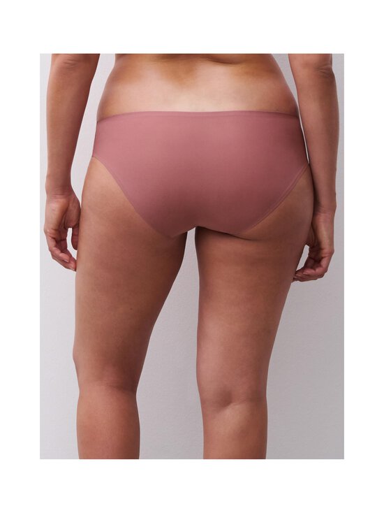 Chantelle - Softstretch Brief apakšbikses - 0R4 ROSE DES BOIS | Stockmann - photo 3