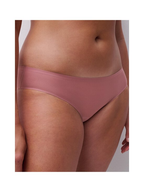 Chantelle - Softstretch Brief apakšbikses - 0R4 ROSE DES BOIS | Stockmann - photo 4