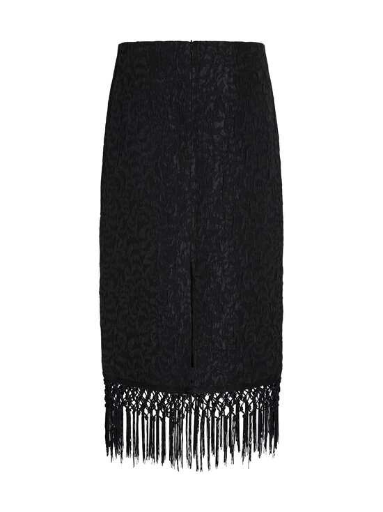 RUE de FEMME - Anita-hame - 20 BLACK | Stockmann - photo 2