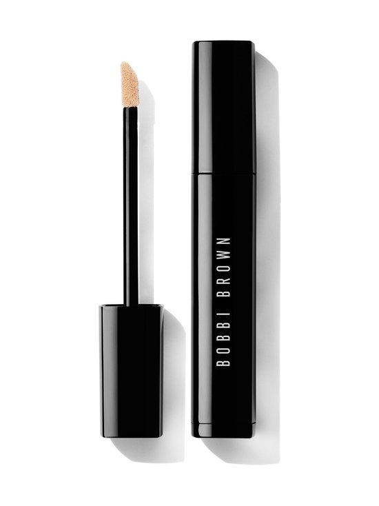 Intensive Skin Serum Concelear -peiteväri 6 ml