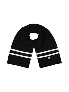 Moncler - Kashmirsekoiteneule - P90 P90 Moncler - Kashmirsekoiteneule - P90 P90 | Stockmann