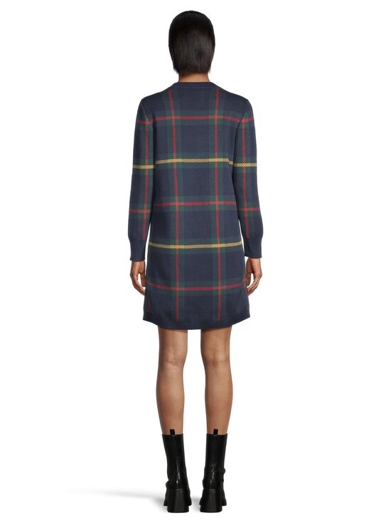 GANT - Kleit - 433 EVENING BLUE - photo 3 GANT - Kleit - 433 EVENING BLUE | Stockmann - photo 3