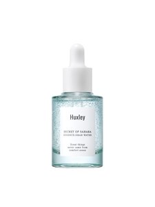 Huxley - Seerum Essence; Grab Water | Stockmann
