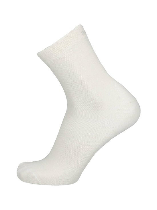 Sukkamestarit - Untightened-sukat - 194 SOFT WHITE - photo 1 Sukkamestarit - Untightened-sukat - 194 SOFT WHITE | Stockmann - photo 1
